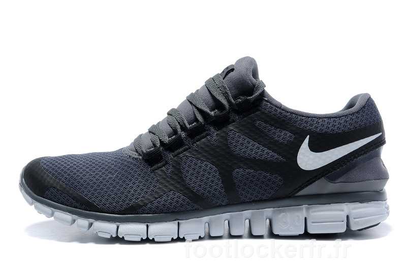 Nike Free Chaussure Pascher Cheap Free Shipping Nike Us7,eur40,uk6.5
